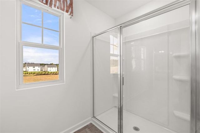 142 Aster Avenue, Locust Grove, GA 30248