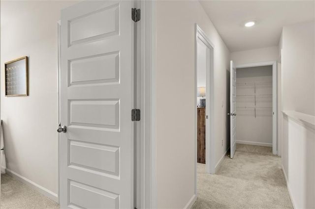 142 Aster Avenue, Locust Grove, GA 30248