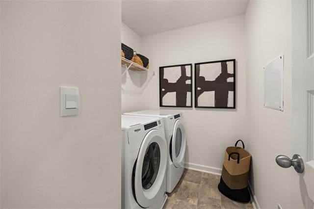 142 Aster Avenue, Locust Grove, GA 30248