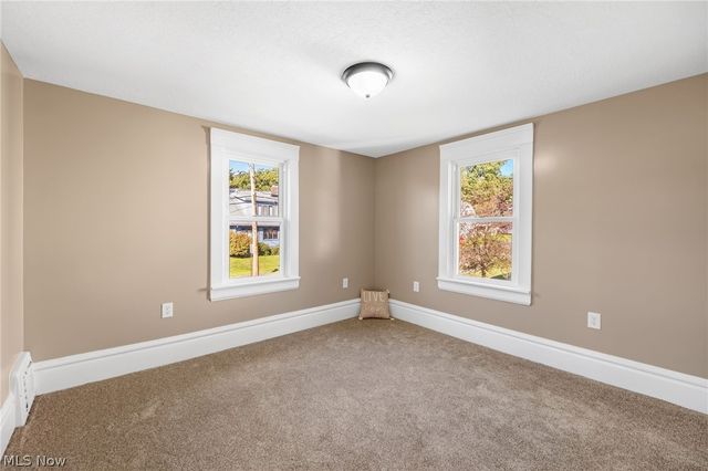 2644 Terrace Avenue, Akron, OH 44312