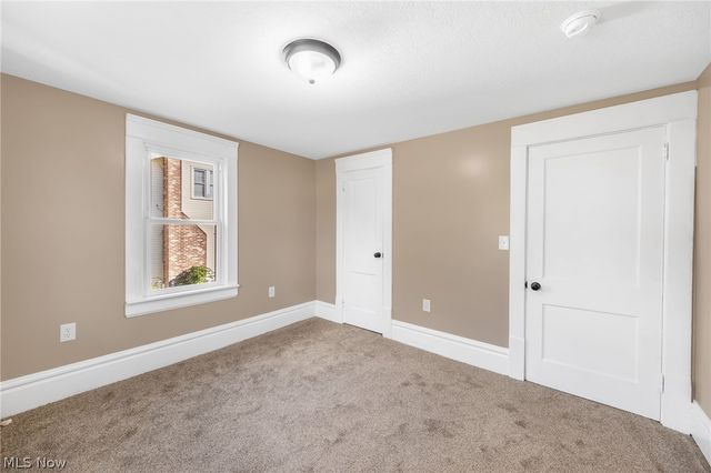 2644 Terrace Avenue, Akron, OH 44312