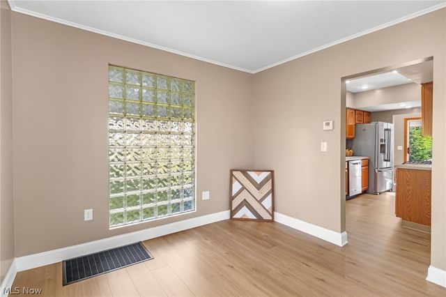 2644 Terrace Avenue, Akron, OH 44312