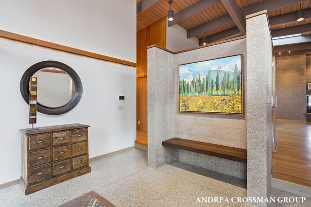 6465 Sandhill Lane, Saugatuck Twp, MI 49408