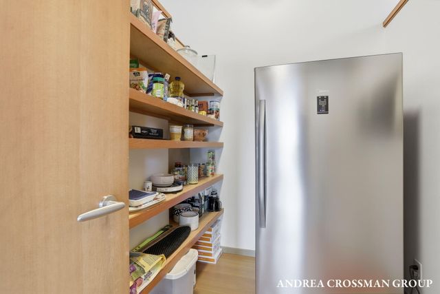 6465 Sandhill Lane, Saugatuck Twp, MI 49408