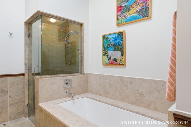 6465 Sandhill Lane, Saugatuck Twp, MI 49408