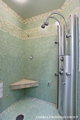 6465 Sandhill Lane, Saugatuck Twp, MI 49408