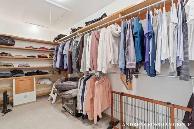 6465 Sandhill Lane, Saugatuck Twp, MI 49408