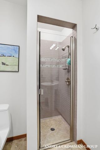 6465 Sandhill Lane, Saugatuck Twp, MI 49408