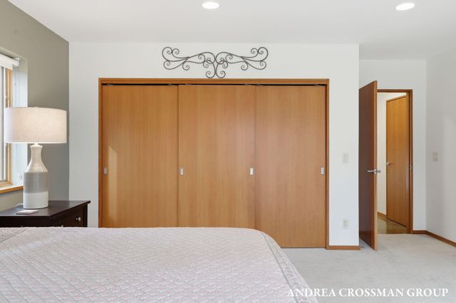 6465 Sandhill Lane, Saugatuck Twp, MI 49408