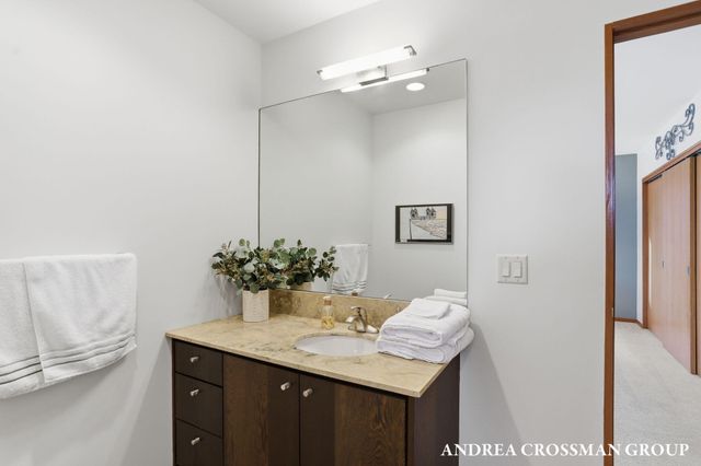 6465 Sandhill Lane, Saugatuck Twp, MI 49408