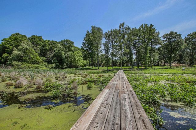 6465 Sandhill Lane, Saugatuck Twp, MI 49408