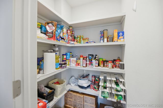 10116 S 229th East Avenue, Broken Arrow, OK 74014