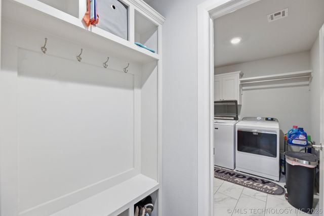 10116 S 229th East Avenue, Broken Arrow, OK 74014