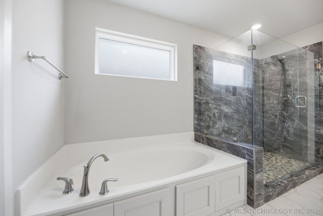 10116 S 229th East Avenue, Broken Arrow, OK 74014