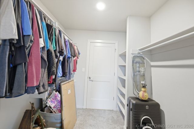 10116 S 229th East Avenue, Broken Arrow, OK 74014