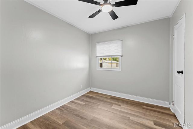 1409 Bel Aire Drive, Belleville, IL 62220