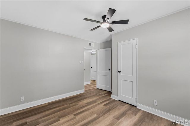 1409 Bel Aire Drive, Belleville, IL 62220