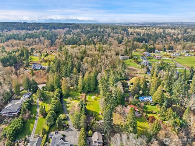 23400 Jefferson Point Road NE, Kingston, WA 98346