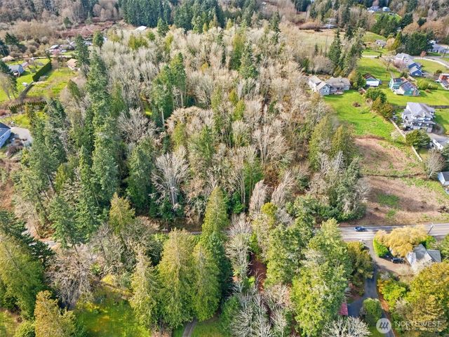 23400 Jefferson Point Road NE, Kingston, WA 98346