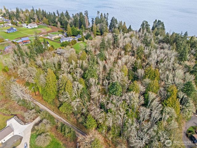 23400 Jefferson Point Road NE, Kingston, WA 98346