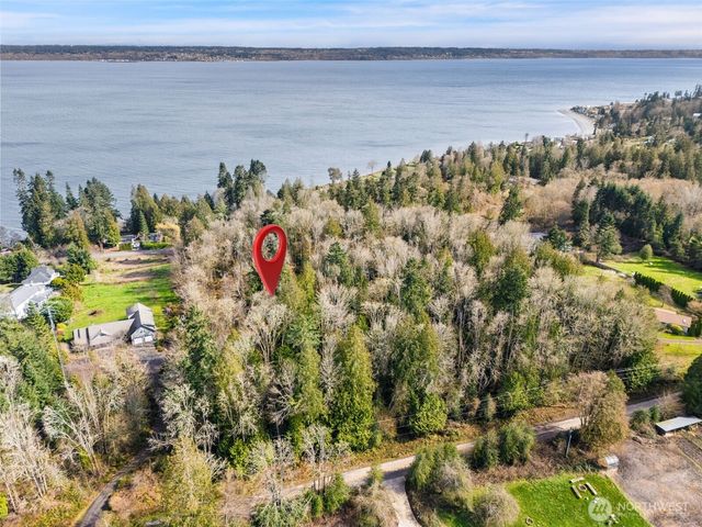 23400 Jefferson Point Road NE, Kingston, WA 98346