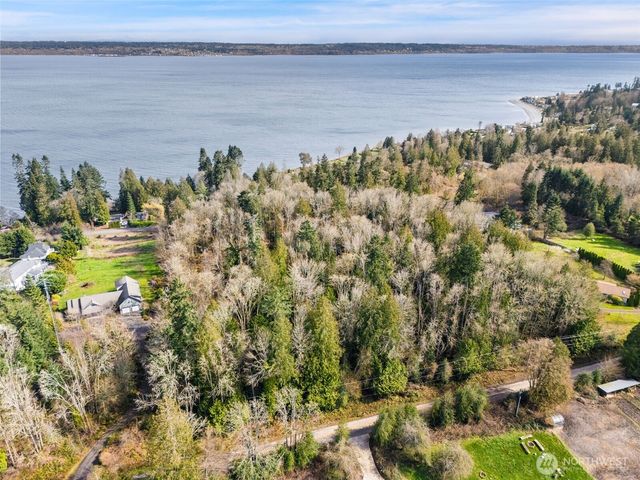 23400 Jefferson Point Road NE, Kingston, WA 98346