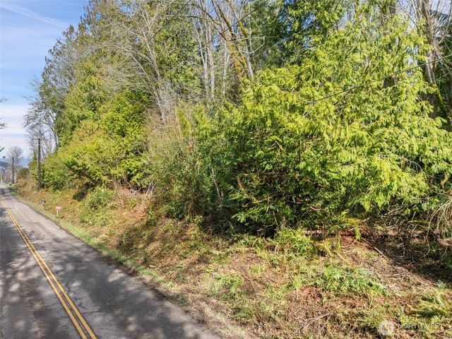 23400 Jefferson Point Road NE, Kingston, WA 98346