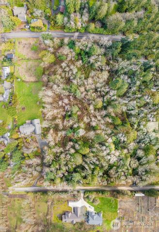 23400 Jefferson Point Road NE, Kingston, WA 98346