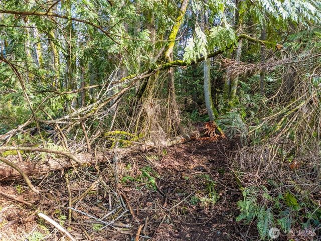 23400 Jefferson Point Road NE, Kingston, WA 98346