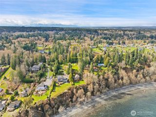 23400 Jefferson Point Road NE, Kingston, WA 98346