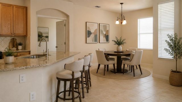 609 CEDAR WAXWING DRIVE, Brandon, FL 33510