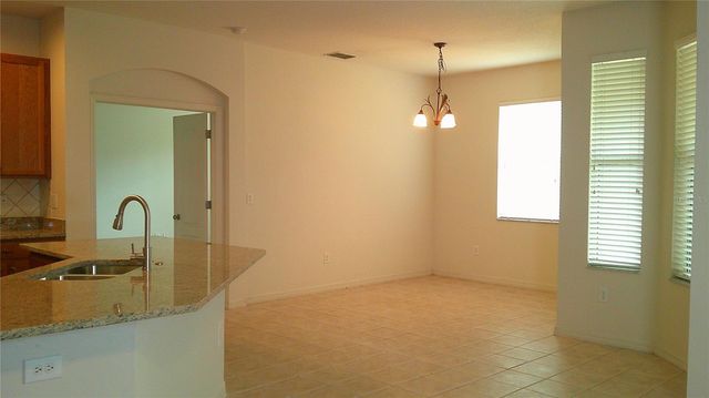 609 CEDAR WAXWING DRIVE, Brandon, FL 33510