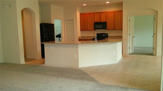 609 CEDAR WAXWING DRIVE, Brandon, FL 33510
