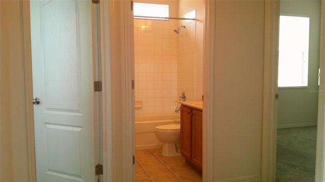 609 CEDAR WAXWING DRIVE, Brandon, FL 33510