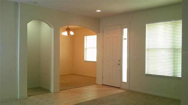 609 CEDAR WAXWING DRIVE, Brandon, FL 33510
