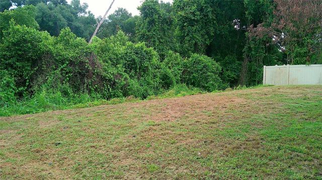 609 CEDAR WAXWING DRIVE, Brandon, FL 33510