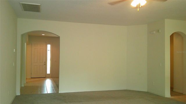 609 CEDAR WAXWING DRIVE, Brandon, FL 33510
