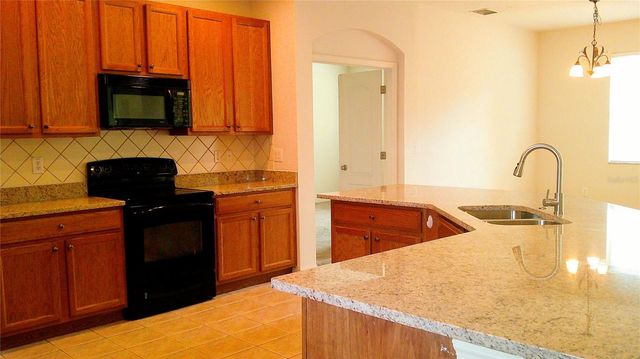 609 CEDAR WAXWING DRIVE, Brandon, FL 33510