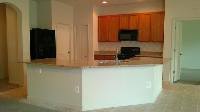 609 CEDAR WAXWING DRIVE, Brandon, FL 33510