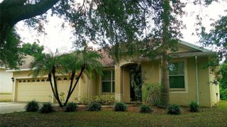 609 CEDAR WAXWING DRIVE, Brandon, FL 33510