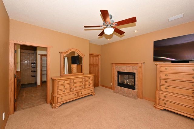 304 Nautica DRIVE, Port Washington, WI 53074