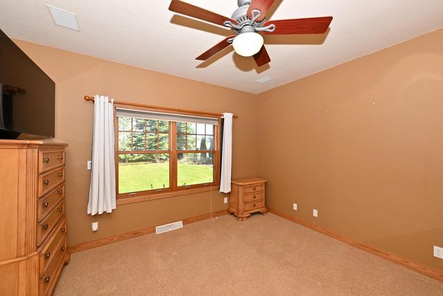 304 Nautica DRIVE, Port Washington, WI 53074