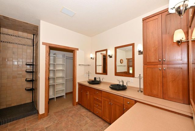 304 Nautica DRIVE, Port Washington, WI 53074