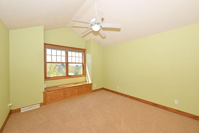 304 Nautica DRIVE, Port Washington, WI 53074