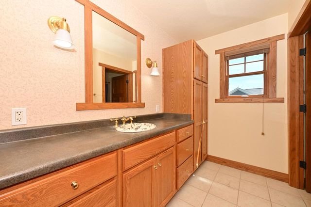 304 Nautica DRIVE, Port Washington, WI 53074