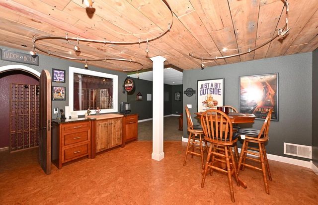 304 Nautica DRIVE, Port Washington, WI 53074
