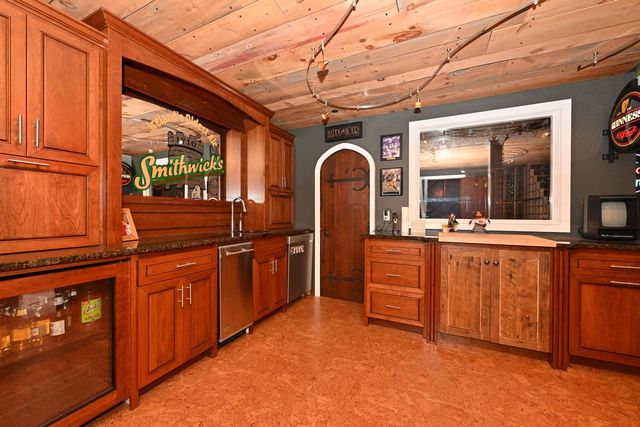 304 Nautica DRIVE, Port Washington, WI 53074