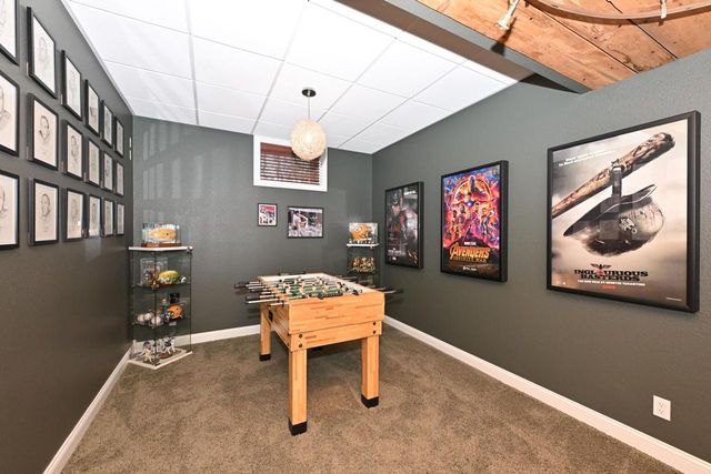 304 Nautica DRIVE, Port Washington, WI 53074