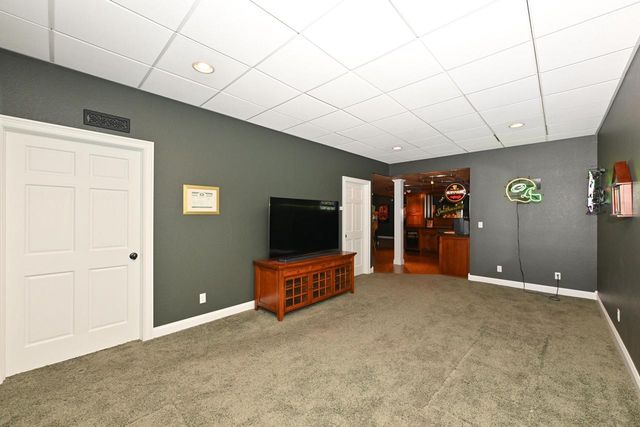 304 Nautica DRIVE, Port Washington, WI 53074
