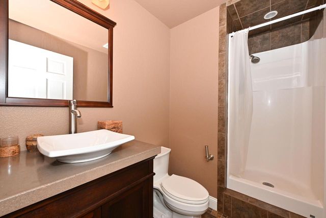 304 Nautica DRIVE, Port Washington, WI 53074
